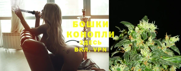 гашиш Осташков