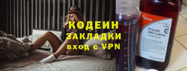 эйфоретик Осинники