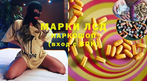 эйфоретик Осинники