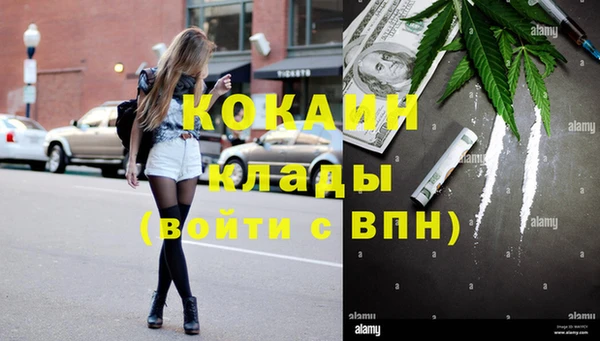 эйфоретик Осинники