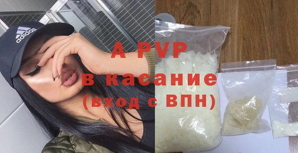 эйфоретик Осинники