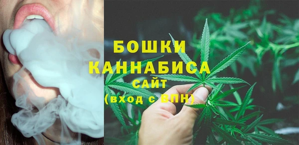 гашиш Осташков